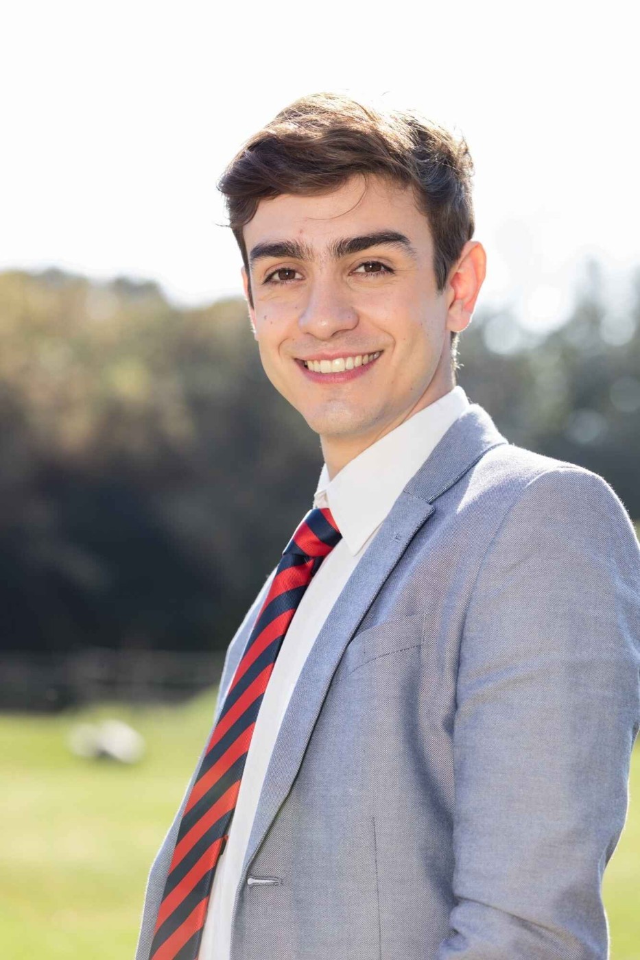 Harry Addison harry Profile Picture