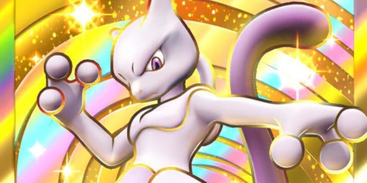 Pokémon TCG Pocket: تذاكر متجر مجانية مع خدعة THANKS