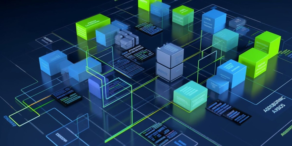 DevOps for Scalable Microservices Infrastructure