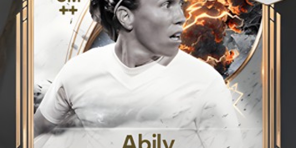 عملات FC 26 – طرق سريعة للحصول على أيقونة Camille Abily