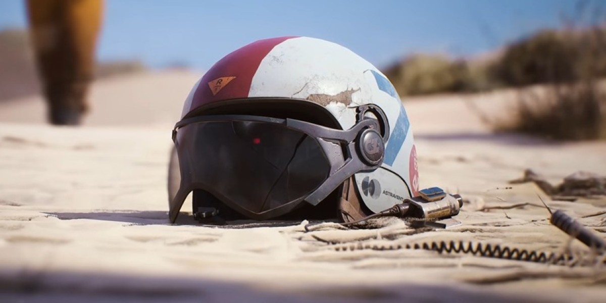 تحديث مطابقة اللاعبين في Arc Raiders: الدفاع والنشاط