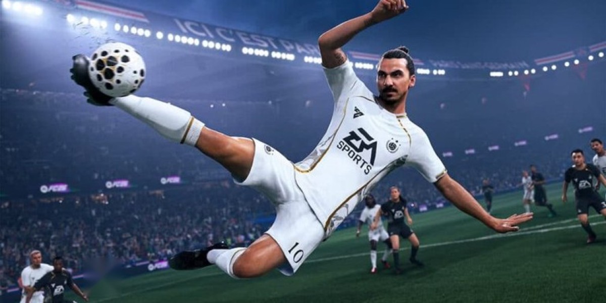 FIFA-Netflix : لعبة فيديو مجانية تم الإعلان عنها
