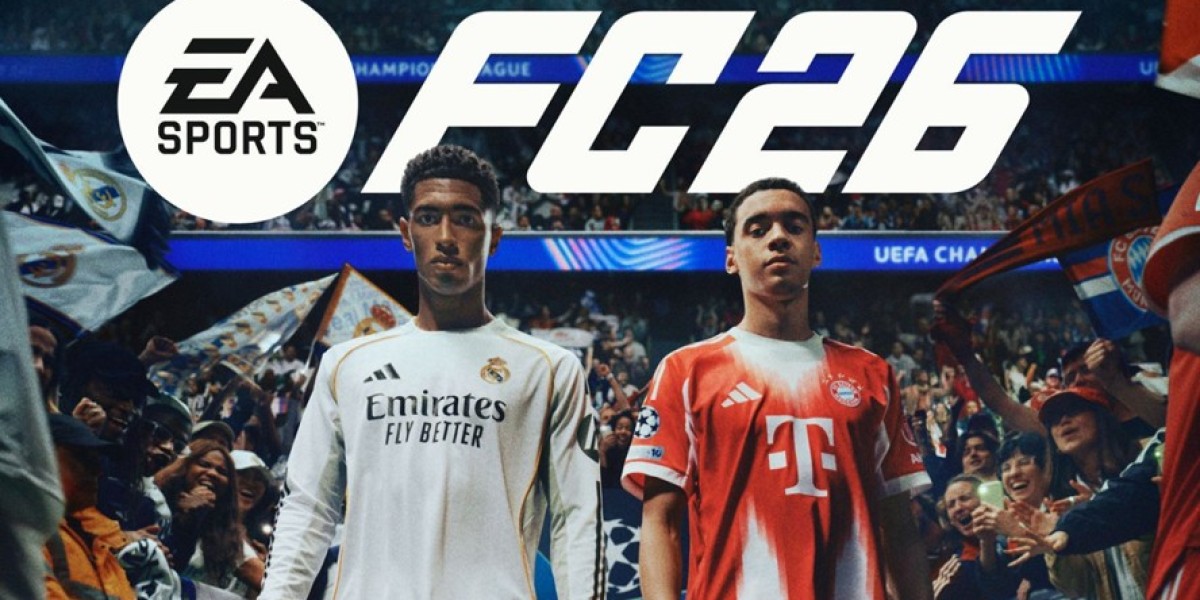 EA FC 26 Ultimate Team: دليل العملات لأول 48 ساعة