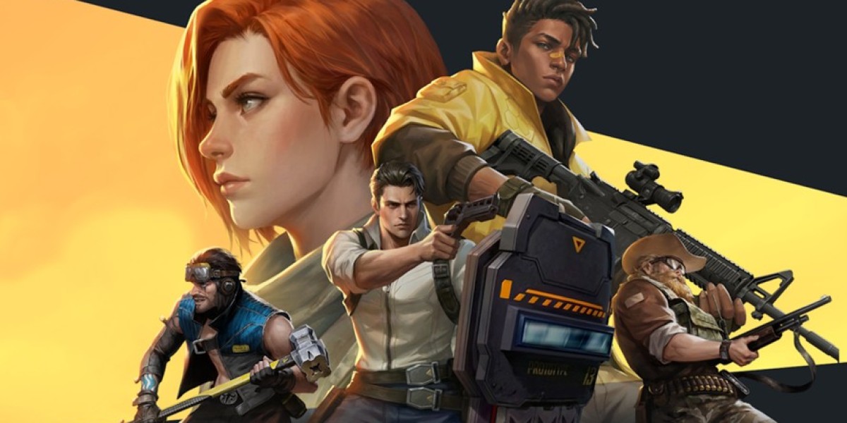 حظر PUBG في الأردن: Fortnite والمزيد قد يتبع