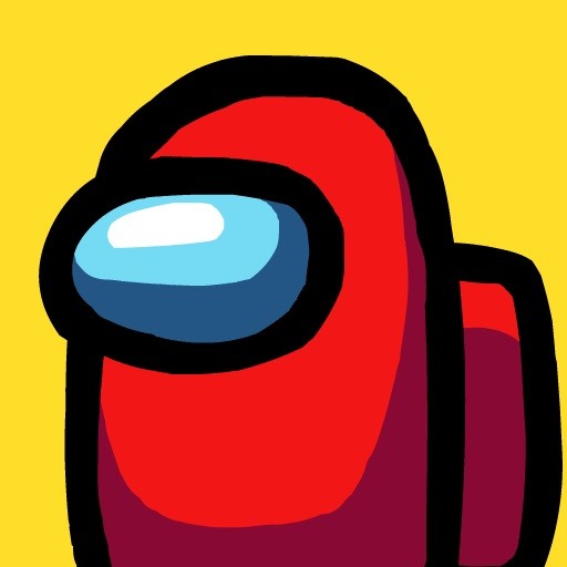 Melissabbott Profile Picture