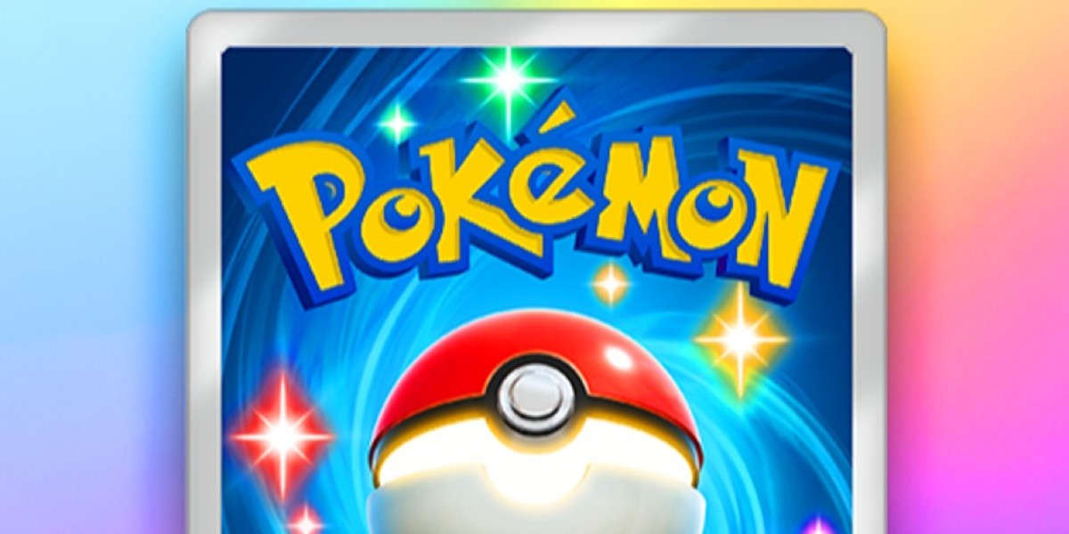 Pokémon TCG Pocket: ميزة التداول وخطط 2025