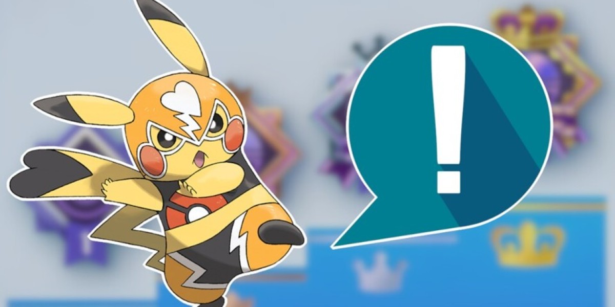 Pokémon TCG Pocket: حدث الشعار - مساعدة أم احتيال؟