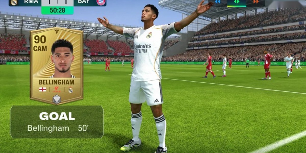 عرض أبطال Prime: تسريبات ودليل FC 26