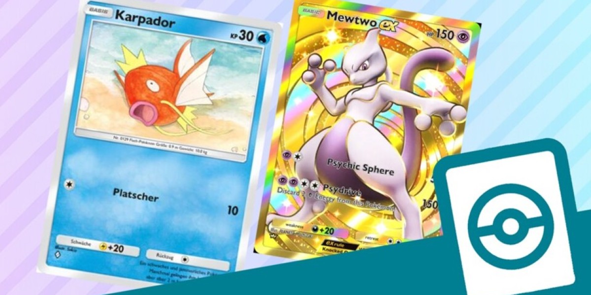 Pokémon TCG Pocket – حصار المستضعفين مع الطوابق الضعيفة