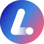 LEADSORBITLLC LEADSORBIT Profile Picture