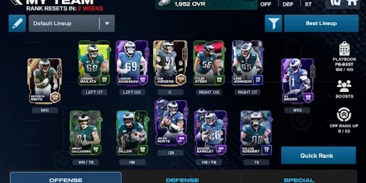Madden 26: Golden Tickets and AI Mayhem