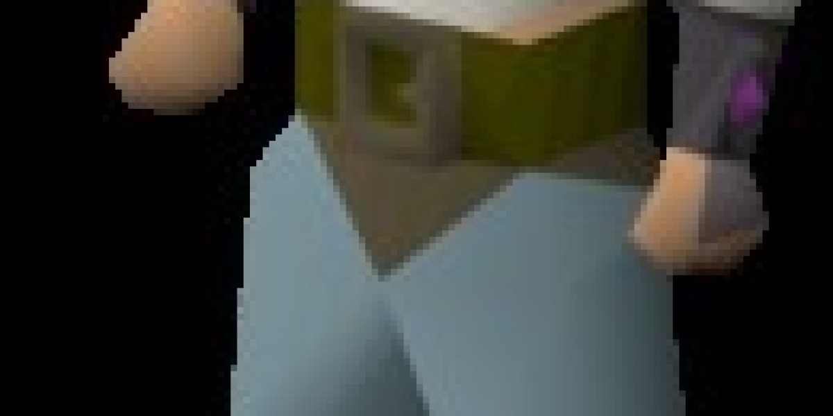 RuneScape: Summer of Surprises - Beyond the Blood Moon