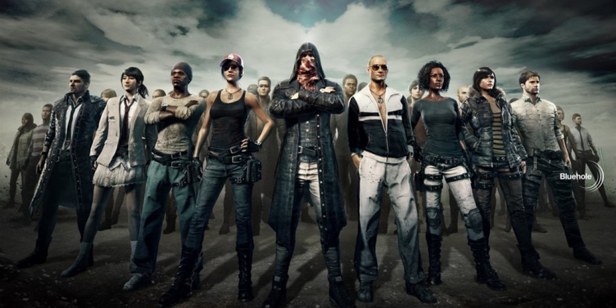 فيسبوك و PUBG — شراكة جديدة: التفاصيل