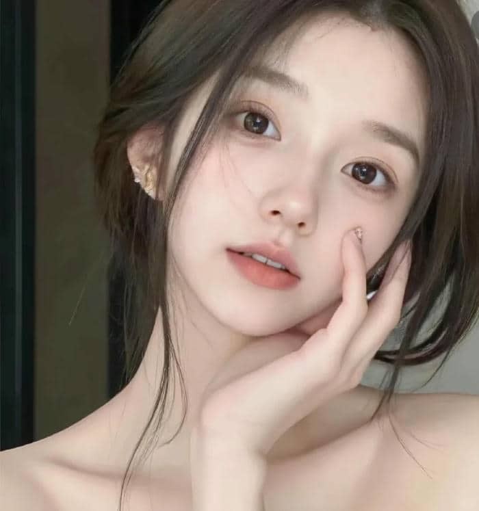 Logatutler Profile Picture