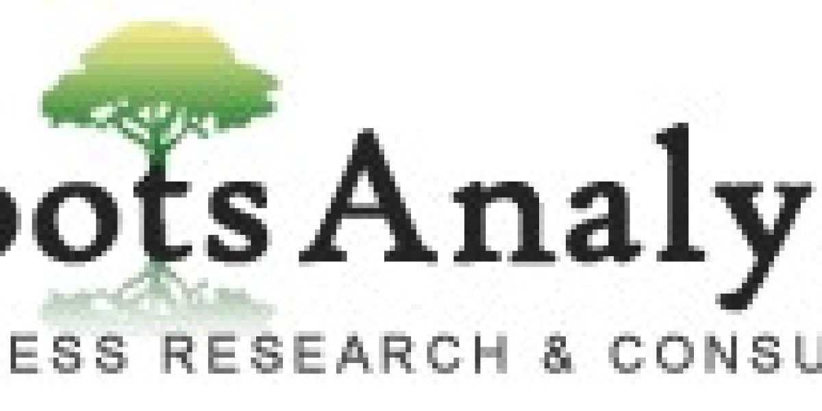 Teleradiology Services Market  Dynamics: Current Trends, Segment Analysis & Opportunities Through 2035
