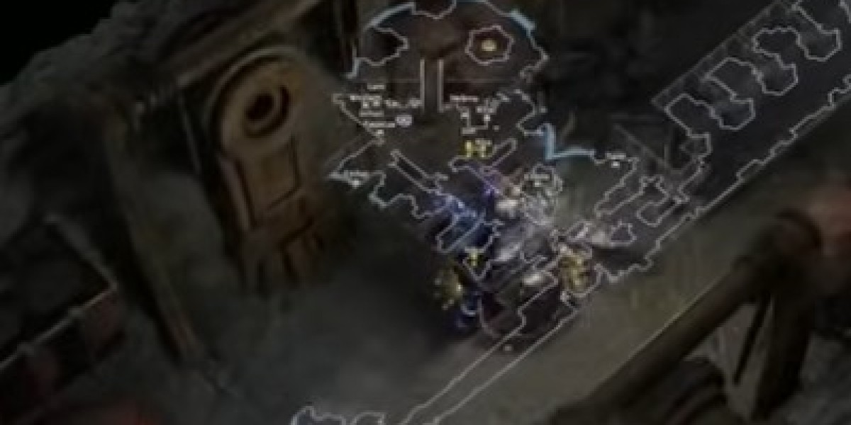 U4GM POE1 Mirage League Guide: Builds, Items, Atlas