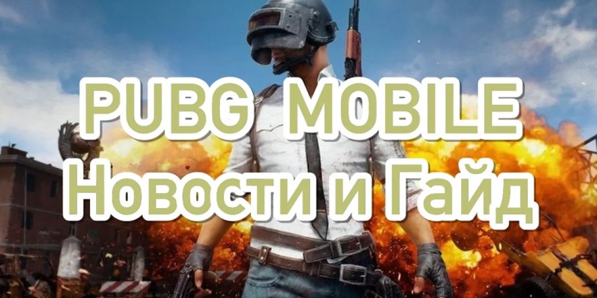 PUBG 42.1: شريكة بالذكاء الاصطناعي وآليات جديدة