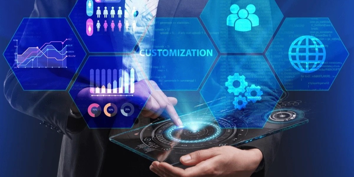 Banking CRM Development Best Practices: Building Smarter Customer Relationships in the Digital Era