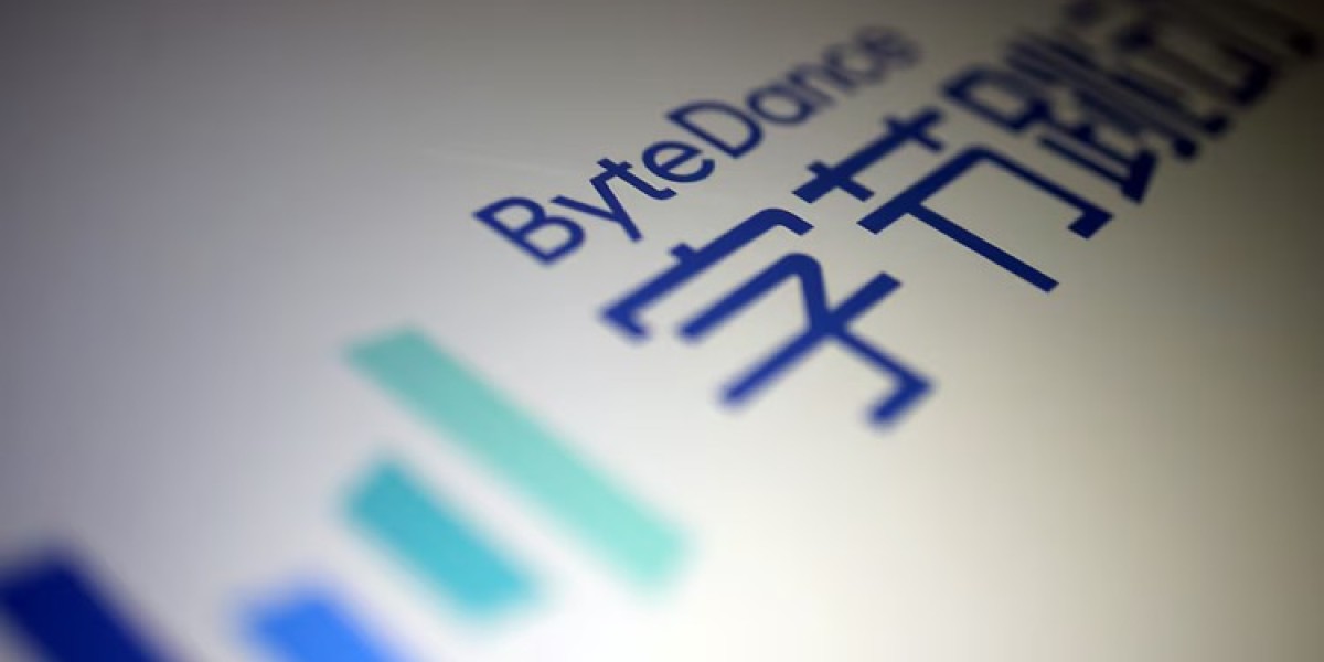 ByteDance: بيع Moonton مقابل 6-7 مليار دولار