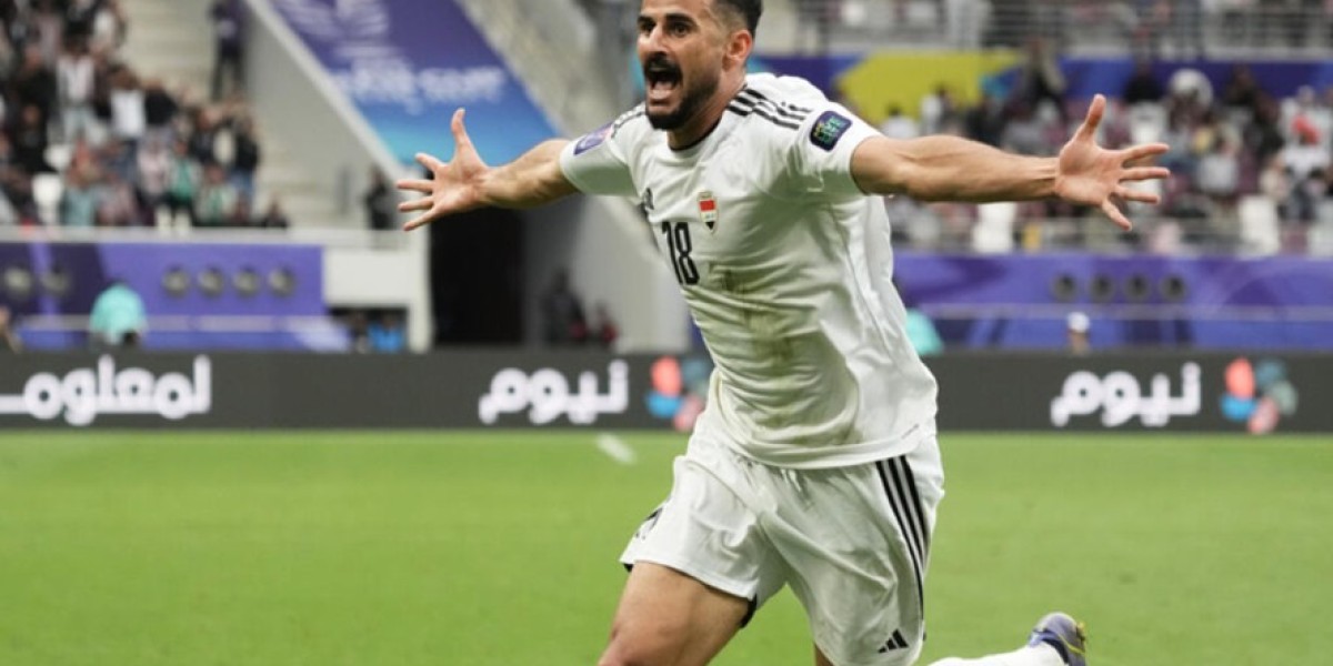 فرنسا-العراق: محاكاة فوز 1-0 للبلوز