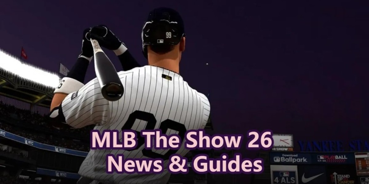 برنامج العد التنازلي لشهر يونيو في MLB The Show: أفضل البطاقات