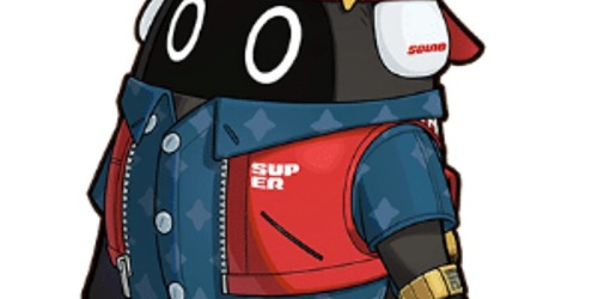 Snap: S-Rang Bangboo في Zenless Zone Zero