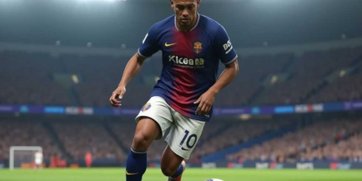 MMOexp Best Strategies for FC 26 History In Ten EVO