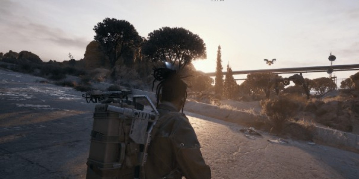 MMOexp Arc Raiders Side Quest Guide: A Wrench in the Works Made Easy