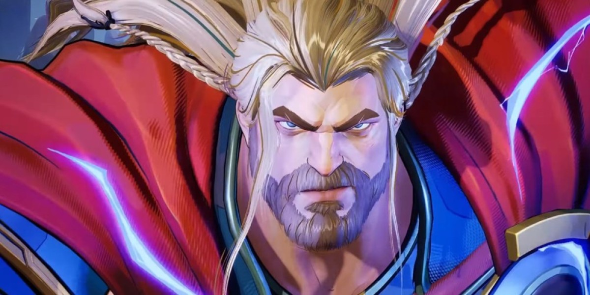 تاريخ إطلاق Marvel Rivals وتفاصيل الموسم 0 وقائمة الأبطال