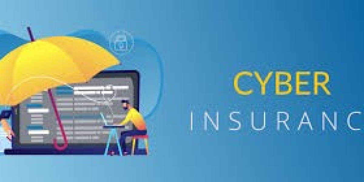 Cyber Insurance Market Trends Driving Digital Risk Protection Worldwide