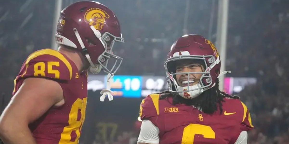 Defensive Gameplay Evolution in U4GM College Football 27 Preview