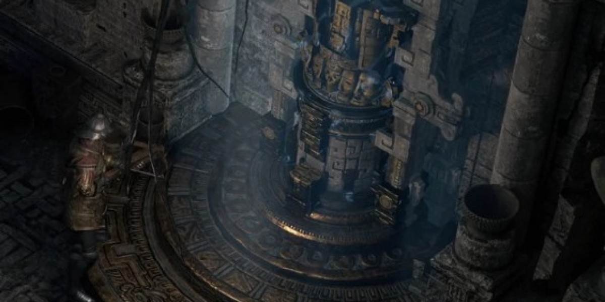 MMOexp: PoE 2: The Underrated Rewards Behind 0.5 Hidden Challenges You Can’t Ignore