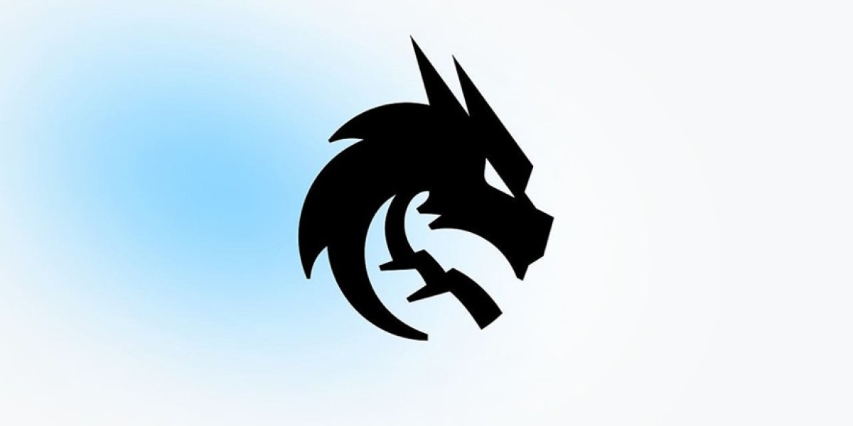 Mobile Legends: تحليل ميتا Team Spirit — قائمة الفئات