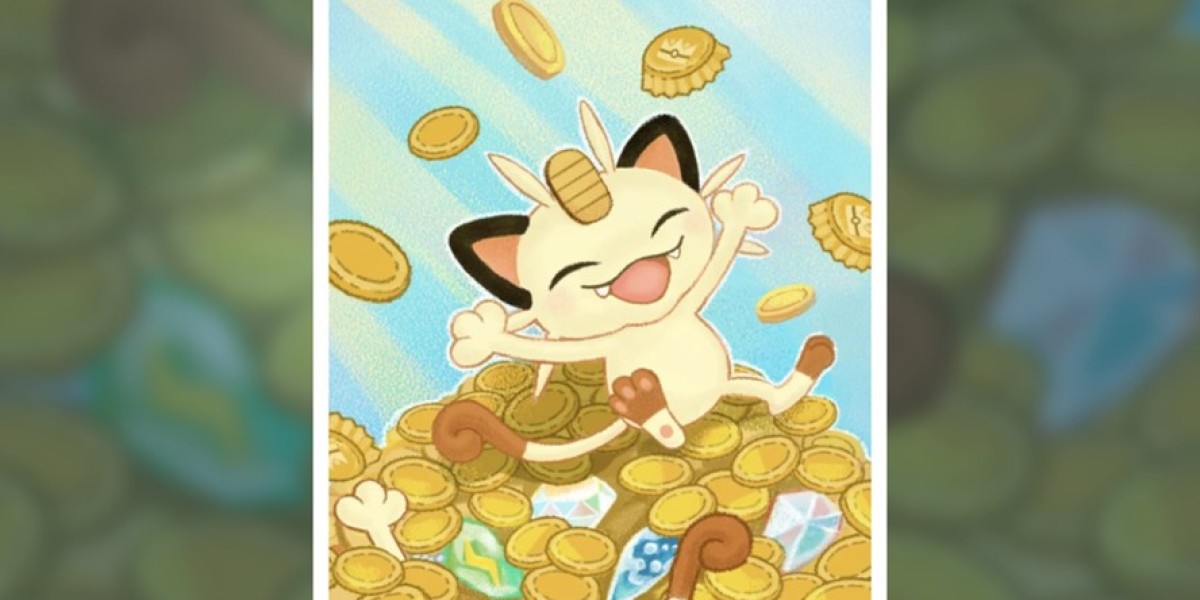 Pokémon TCG Pocket: دعم DeNA – جدل