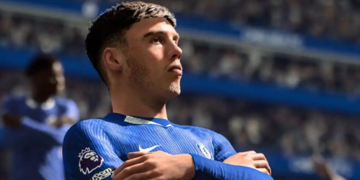 MMOexp FC 26 Football Festival Week 2 Guide – The Race for 95 OVR Al-Owairan Is On