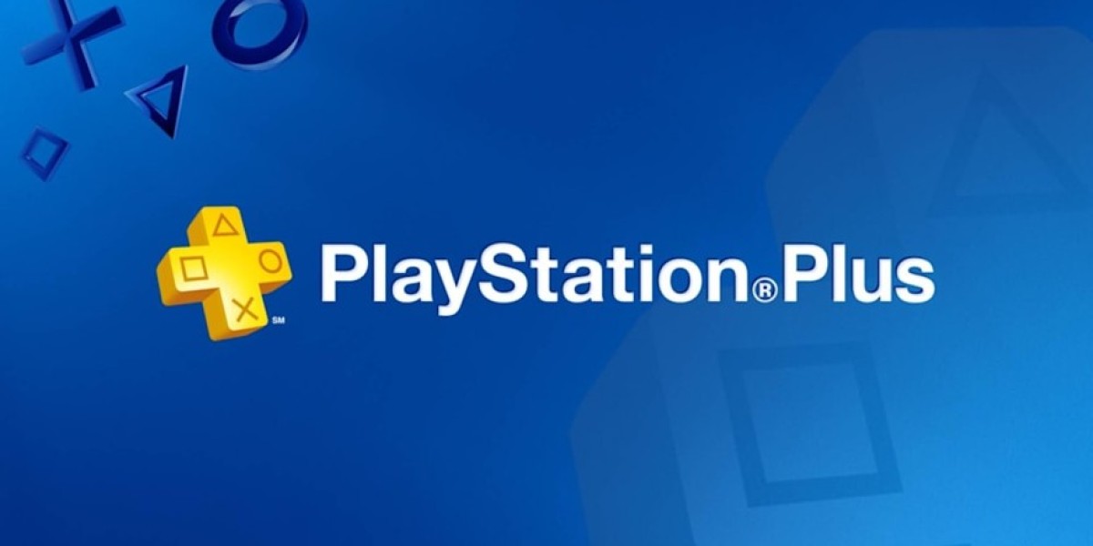 PS Plus Essential: 3 ألعاب مجانية في يونيو