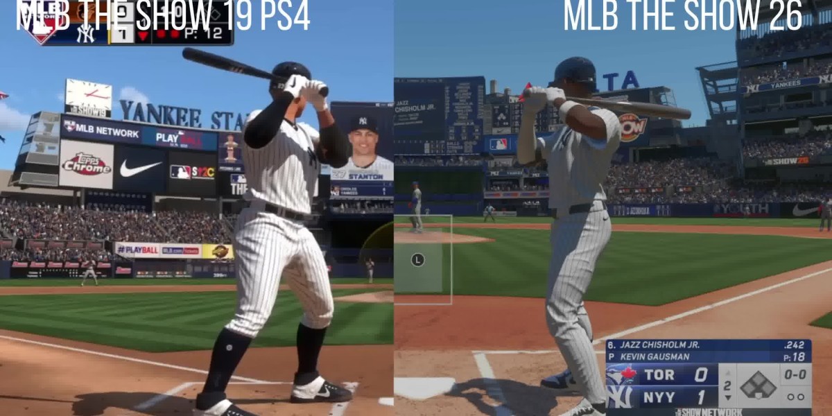 MLB 26 U4GM Companion App Trading Tips