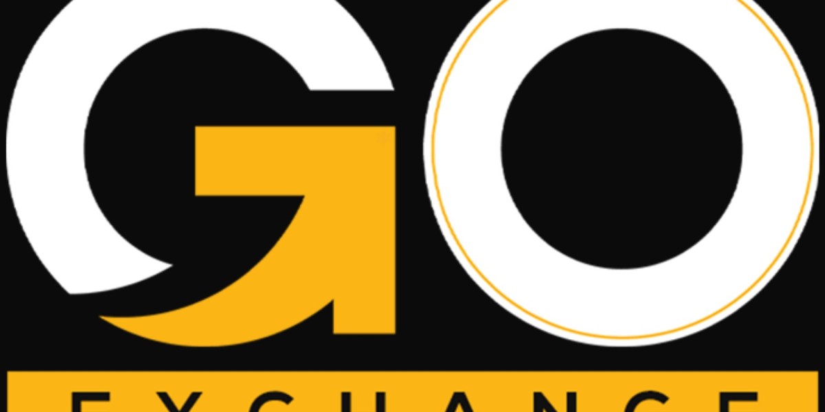 Goexch365 Registration - Goexch365 App