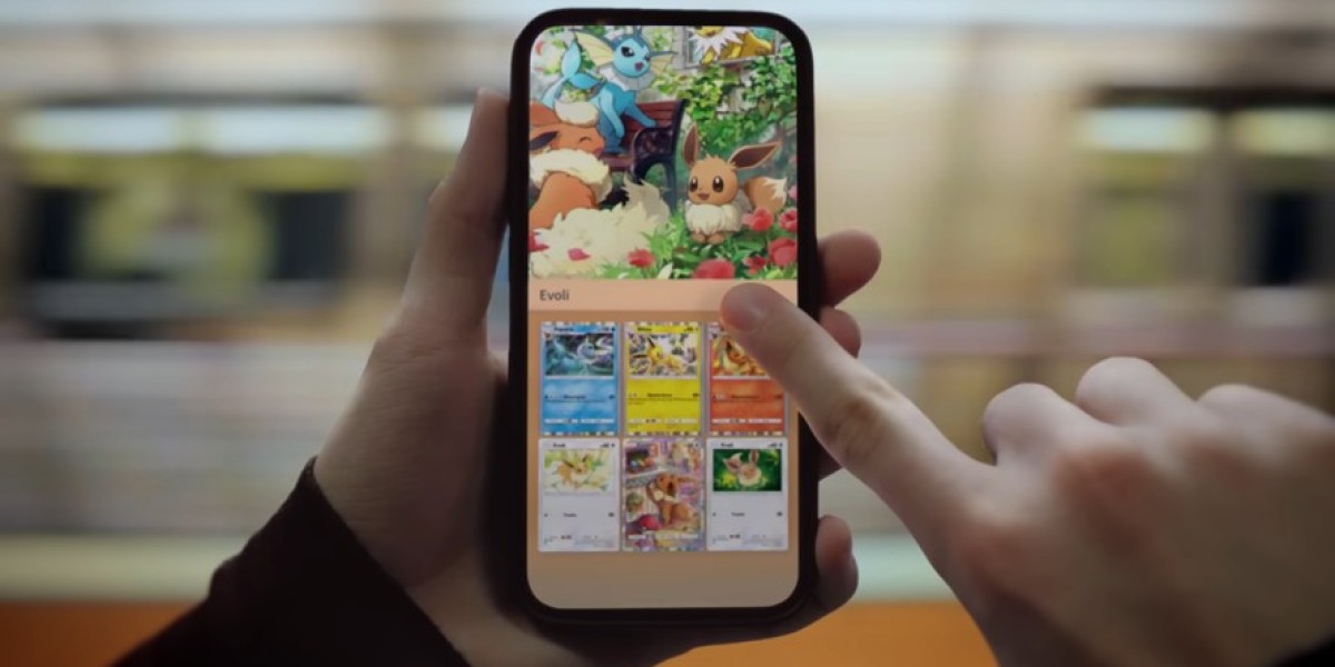 إيرادات Pokémon TCG Pocket ترتفع—120 مليون دولار خلال 3 أسابيع