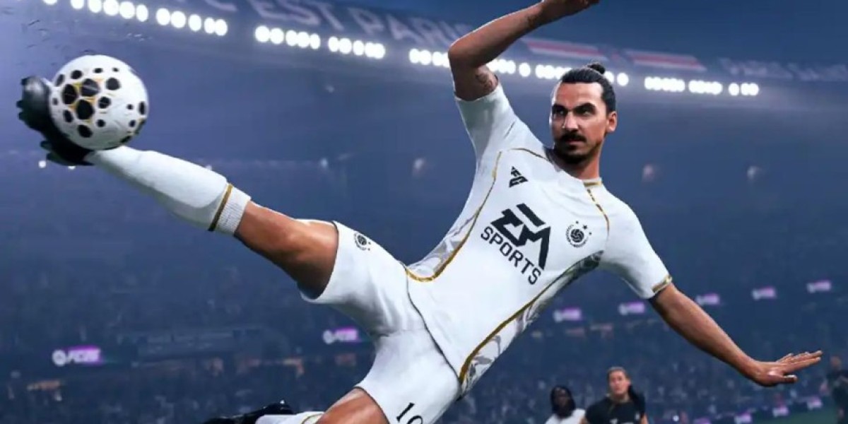 EA FC 26 محاكاة أعمق: مسيرة مهنية عبر دوريات متعددة