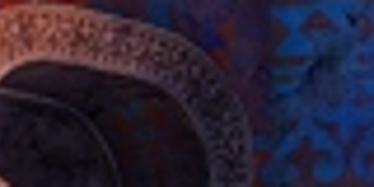 توقعات ألعاب MMO لعام 2020: فريق العمل المبالغ في قوته يشارك رأيه
