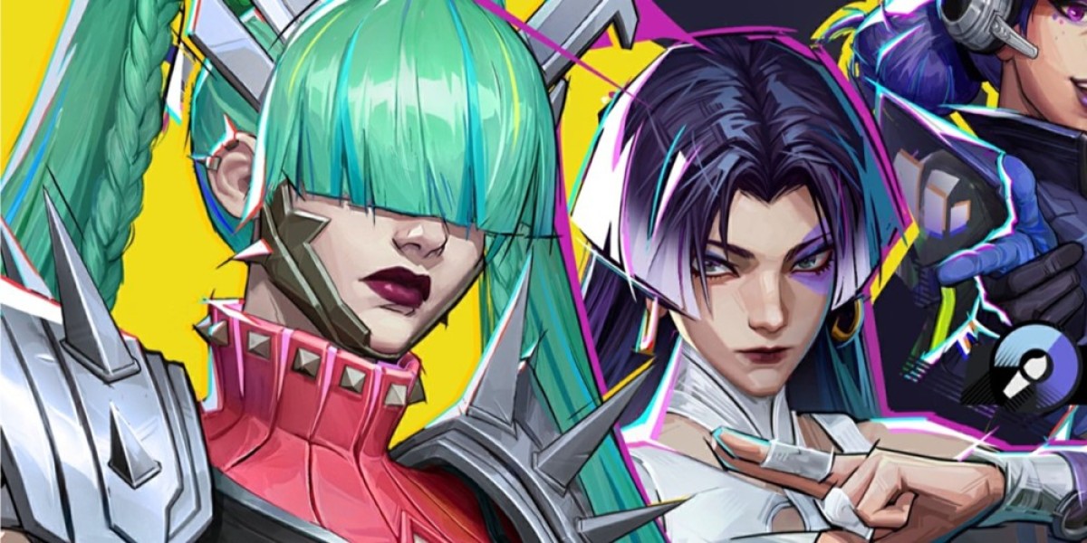 تنسيق أزياء Marvel Rivals لا يرقى إلى التوقعات