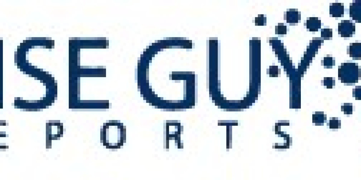 Microfluidic Chip Market Trends Transforming Healthcare and Life Sciences