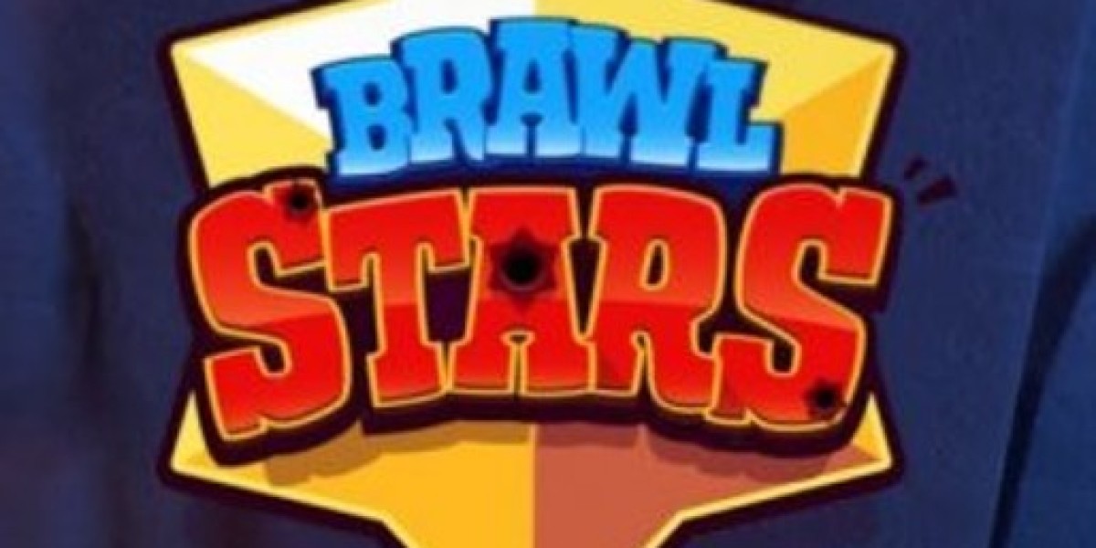 تشويق لعبة Brawl Stars: مقاتل ثلاثي ضد ثلاثي من Supercell