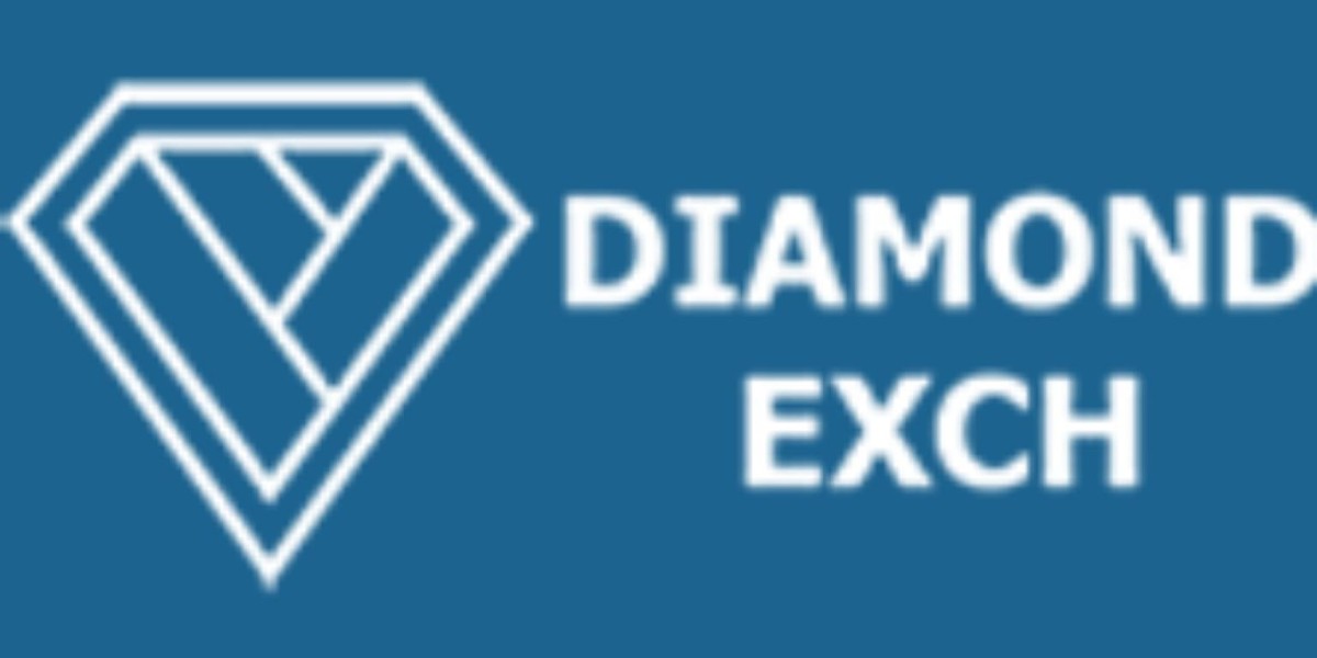 Diamond Exchange ID WhatsApp Number - Diamond Exchange WhatsApp Number