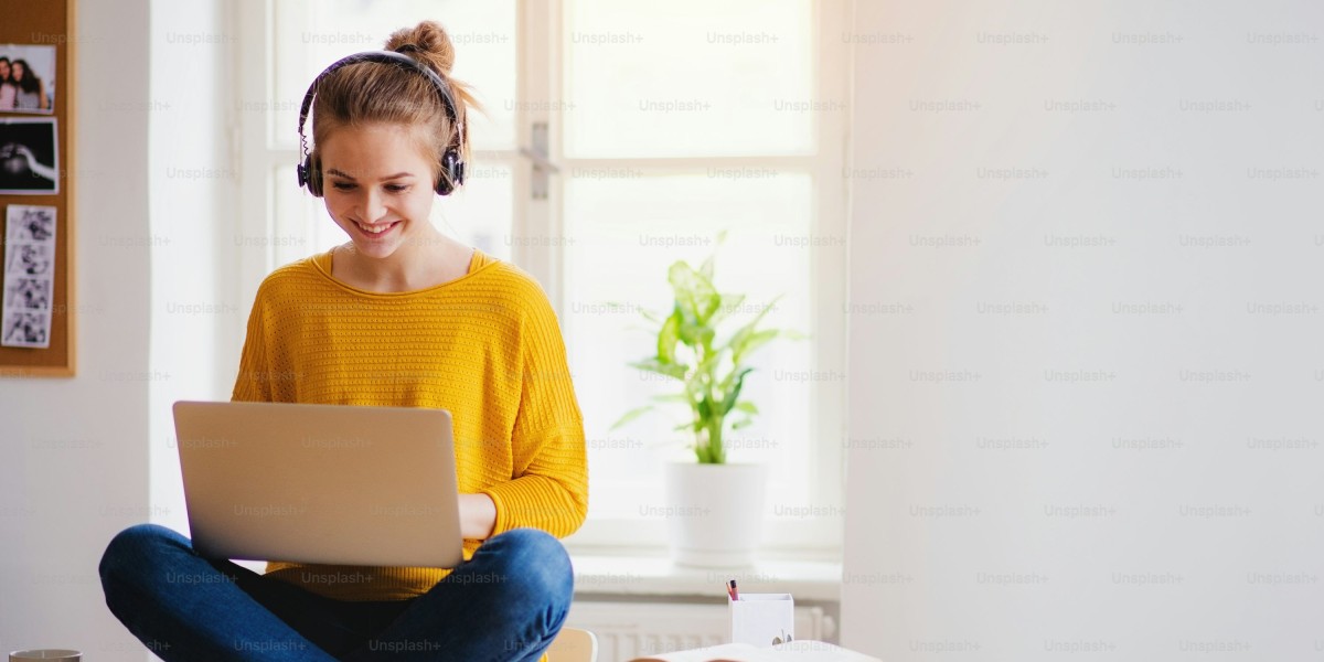 Take My Online Class for Me – Expert Academic Support
