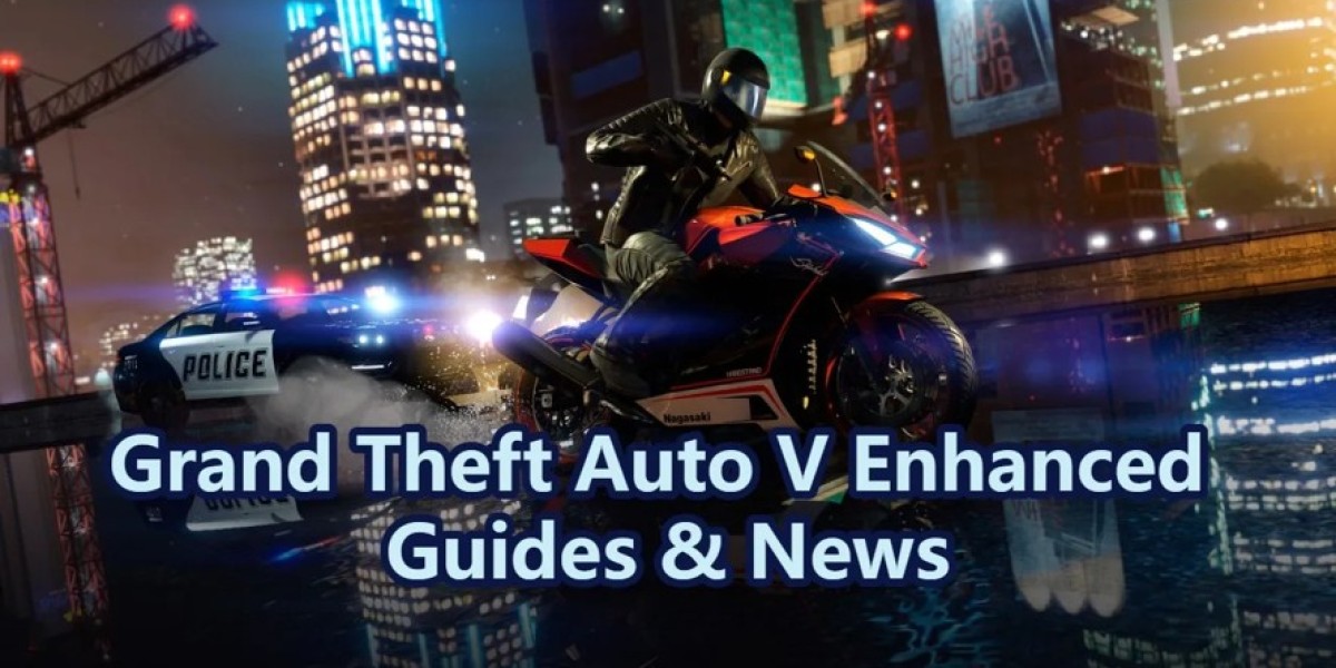 تحديث الجيل الحالي المجاني لـ GTA V: يبدأ في 18 يونيو