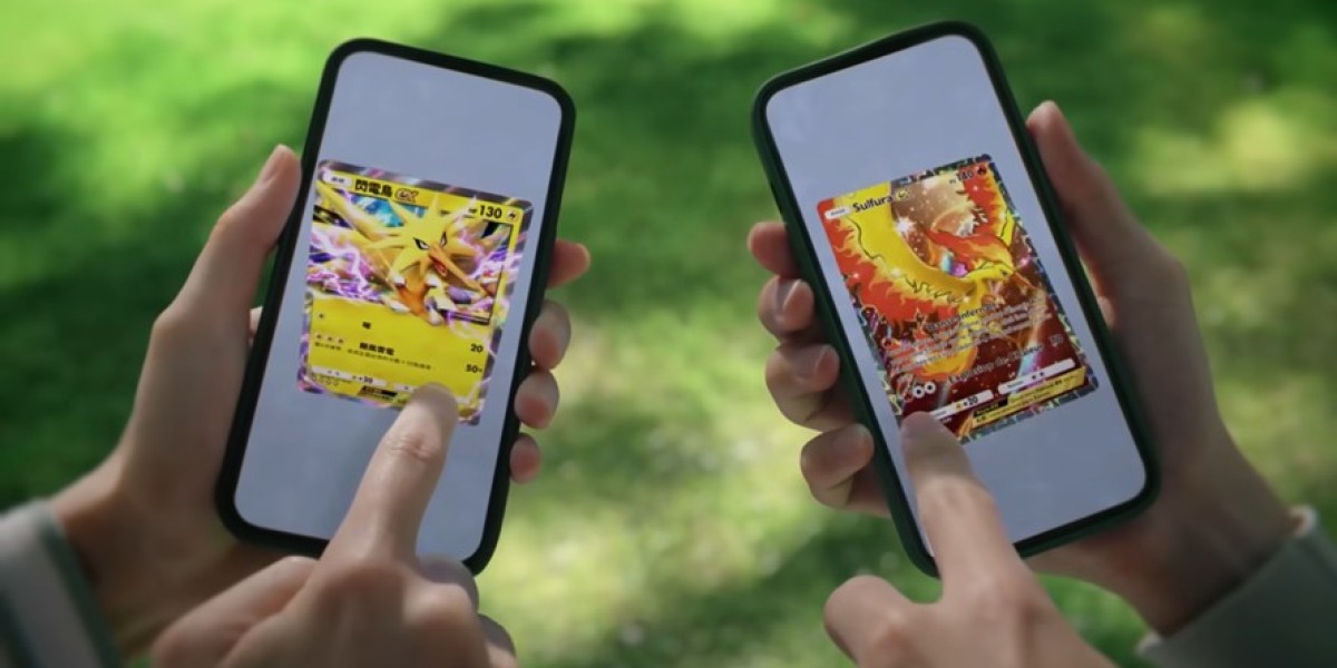 Pokémon TCG Pocket: دليل حدث ديسمبر لبولباساور