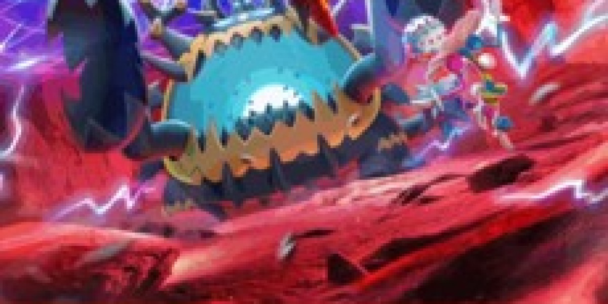 Pokémon TCG Pocket: دليل الأزمة بين الأبعاد