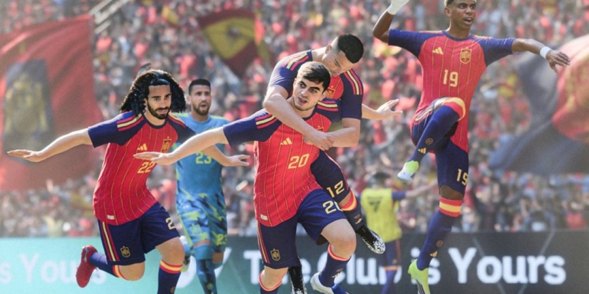 إعلان EA: الإعلانات الديناميكية داخل اللعبة تبدأ